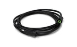 Precision Raceworks Precision Raceworks Coolant Tank Level Sensor Extension Harness - BMW / E8X / E9X 201-0050