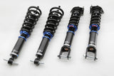Scale Suspension Innovative Series Coilover - Cadillac CTS & CTS-V 2008-2014 | CD02-IS