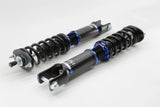 Scale Suspension Innovative Series Coilover - Cadillac CTS & CTS-V 2002-2007 | CD01-IS