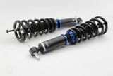 Scale Suspension Innovative Series Coilover - Cadillac CTS & CTS-V 2002-2007 | CD01-IS