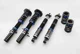 Scale Suspension Innovative Series Coilover - BMW 3 Series (E30) 1984-1992 | BM03-IS