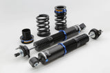 Scale Suspension Innovative Series Coilover - BMW 3 Series (E30) 1984-1992 | BM03-IS