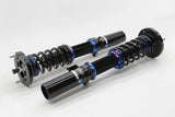 Scale Suspension Innovative Series Coilover - BMW 3 Series (E30) 1984-1992 | BM03-IS
