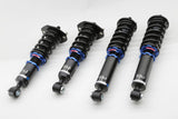 Scale Suspension Innovative Series - Nissan Skyline R32 GTS 1989-1993 | NS25-IS