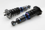 Scale Suspension Innovative Series - Nissan Skyline R32 GTS 1989-1993 | NS25-IS