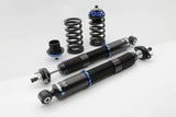 Scale Suspension Innovative Series Coilover (xDrive) - BMW 3 Series (E46XI) 1999-2006 | BM49-IS