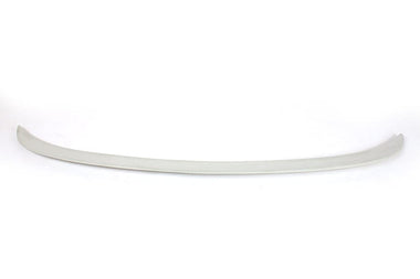 Velt Sport FRP Trunk Spoiler (V1) - BMW F80 M3 / F30 3 Series (M Package) by Velt Sport VELT-EXT-0377