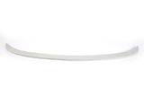 Velt Sport FRP Trunk Spoiler (V1) - BMW F80 M3 / F30 3 Series (M Package) by Velt Sport VELT-EXT-0377