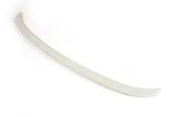 Velt Sport FRP Trunk Spoiler (V1) - BMW F80 M3 / F30 3 Series (M Package) by Velt Sport VELT-EXT-0377