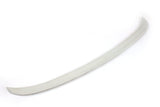 Velt Sport FRP Trunk Spoiler (V1) - BMW F80 M3 / F30 3 Series (M Package) by Velt Sport VELT-EXT-0377