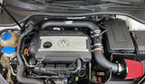 Velt Sport Mk5 / Mk6 TSI Cold Air Intake System by Velt Sport VELT-ENG-0035
