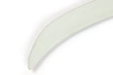 Velt Sport FRP Trunk Spoiler (V1) - BMW F80 M3 / F30 3 Series (M Package) by Velt Sport VELT-EXT-0377