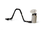 Precision Raceworks Precision Raceworks Fuel Pump - BMW / E60 / 535i / 535i xDrive