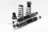 Scale Suspension Innovative Series Coilover - Mazda 3/Speed 3 2014-2018 | MZ03-IS