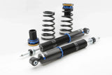 Scale Suspension Innovative Series Coilover - Mazda CX-5 2012-2017 | MZ16-IS