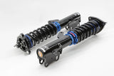 Scale Suspension Innovative Series Coilover - Mazda 3/Speed 3 2014-2018 | MZ03-IS