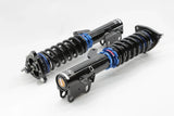 Scale Suspension Innovative Series Coilover - Mazda CX-5 2017+ | MZ26-IS