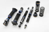 Scale Suspension Innovative Series Coilover - Toyota Echo 2000-2006 | TY14-IS