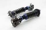 Scale Suspension Innovative Series Coilover - Toyota Echo 2000-2006 | TY14-IS