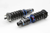 Scale Suspension Innovative Series Coilover (Rear Fork) - Acura Integra (DC2) 1994-2001 | AC04-IS