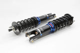 Scale Suspension Innovative Series Coilover (Rear Fork) - Honda Civic (EK/EM1) 1996-2000 | HD10-IS