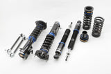 Scale Suspension Innovative Series Coilover - Chevrolet Camaro 2016+ | CV08-IS