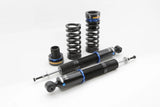 Scale Suspension Innovative Series Coilover - Chevrolet Camaro 2016+ | CV08-IS