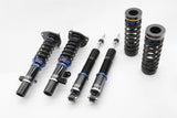Scale Suspension Innovative Series Coilover - Kia Stinger 2018-2023 | KI04-IS