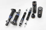 Scale Suspension Innovative Series Coilover - Kia Stinger 2018-2023 | KI04-IS