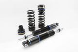 Scale Suspension Innovative Series Coilover - Genesis G70 2017-2023 | KI04-IS-1