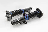 Scale Suspension Innovative Series Coilover - Kia Stinger 2018-2023 | KI04-IS