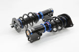 Scale Suspension Innovative Series Coilover - VW Golf (MK1) 1974-1983 | VW05-IS