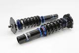 Scale Suspension Innovative Series Coilover - Volvo S60/V60 2019+ | VV11-IS