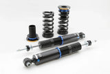 Scale Suspension Innovative Series Coilover (AWD) - Ford Maverick 2022+ | FD22-IS