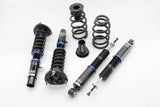 Scale Suspension Innovative Series Coilover - Honda Stepwgn 1996-2001 | HD39-IS