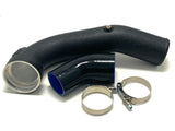 MAD MAD US N55 Charge Pipe BMW 135 335 (E-Chassis) MAD-1016