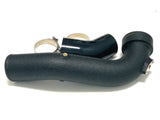 MAD MAD US N55 Charge Pipe BMW 135 335 (E-Chassis) MAD-1016