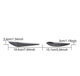 Velt Sport Carbon Fiber Front Canards (V1) - BMW / 3 / 4 Series / G80 M3 / G82 M4 by Velt Sport VELT-EXT-0079