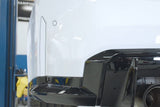 IND G8X M3 / M4 Painted Rear Reflector Set by IND Distribution