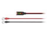 CTEK Comfort Indicator Eyelet M6