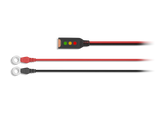 CTEK Comfort Indicator Eyelet