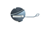 IND Distribution IND F8X M3 / M4 Replacement Tow Hook Cover