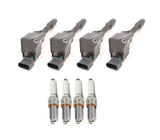 UroTuning Kits Ignition Service Kit - VW 1.5T / Mk7.5 / MQB / Jetta / Taos ISK-15T-KT