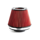 CTS Turbo Intake System - BMW / F2X / F3X / B46 / B48 / 230i / 330i / 430i by CTS Turbo CTS-IT-347