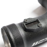 CTS Turbo Intake System - BMW / F2X / F3X / B46 / B48 / 230i / 330i / 430i by CTS Turbo CTS-IT-347