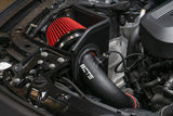 CTS Turbo Intake System - BMW / F2X / F3X / B46 / B48 / 230i / 330i / 430i by CTS Turbo CTS-IT-347