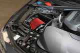 CTS Turbo Intake System - BMW / F2X / F3X / B46 / B48 / 230i / 330i / 430i by CTS Turbo CTS-IT-347
