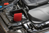 CTS Turbo Intake System - BMW / F2X / F3X / B46 / B48 / 230i / 330i / 430i by CTS Turbo CTS-IT-347