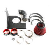 CTS Turbo Intake System - BMW / F2X / F3X / B46 / B48 / 230i / 330i / 430i by CTS Turbo CTS-IT-347