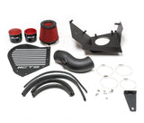 CTS Turbo Intake System - BMW / B58 / G01 / G02 / X3 / X4 / M40 by CTS Turbo CTS-IT-942